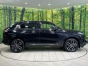 2023 Honda Vezel 6AA-RV5 (UW-6a3c9cb34a671)[20]