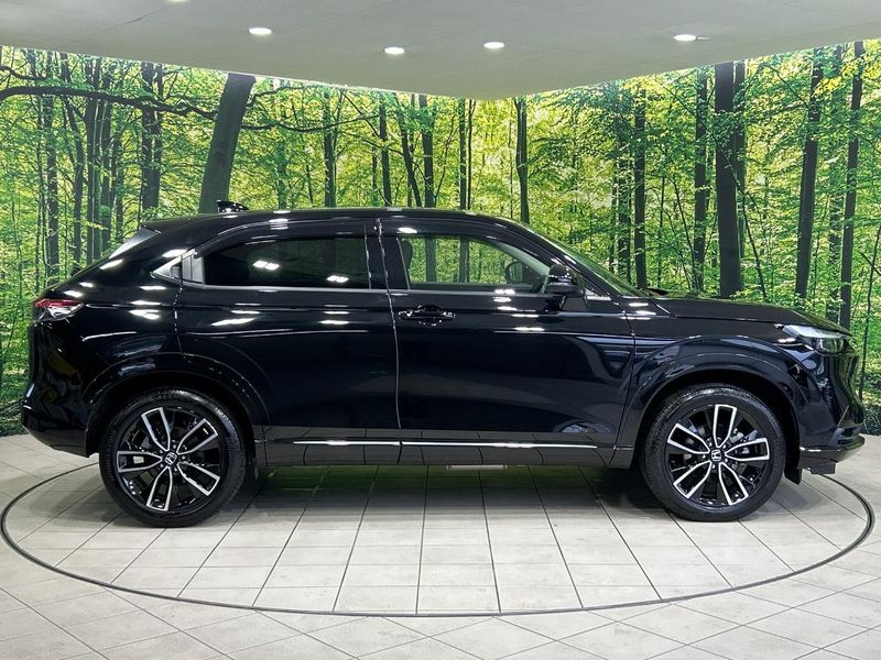 2023 Honda Vezel 6AA-RV5 (UW-6a3c9cb34a671)[20]