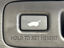 2023 Honda Vezel 6AA-RV5 (UW-6a3c9cb34a671)[29]