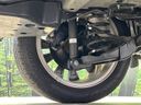 2023 Honda Vezel 6AA-RV5 (UW-6a3c9cb34a671)[27]