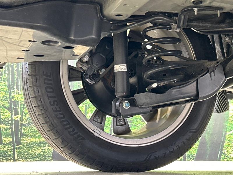 2023 Honda Vezel 6AA-RV5 (UW-6a3c9cb34a671)[27]