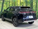 2023 Honda Vezel 6AA-RV5 (UW-6a3c9cb34a671)[23]
