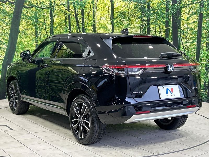 2023 Honda Vezel 6AA-RV5 (UW-6a3c9cb34a671)[23]