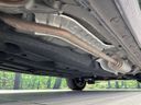 2023 Honda Vezel 6AA-RV5 (UW-6a3c9cb34a671)[26]