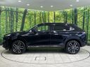 2023 Honda Vezel 6AA-RV5 (UW-6a3c9cb34a671)[24]