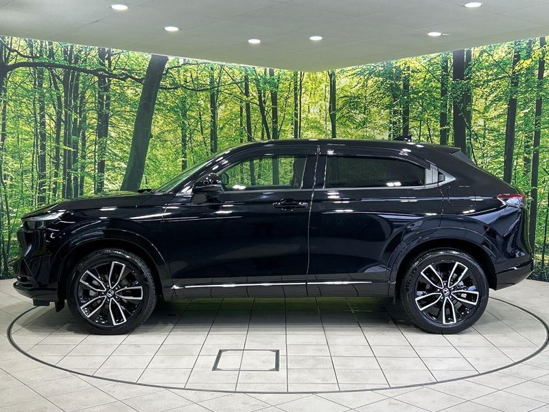 2023 Honda Vezel 6AA-RV5 (UW-6a3c9cb34a671)[24]