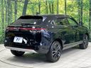 2023 Honda Vezel 6AA-RV5 (UW-6a3c9cb34a671)[21]