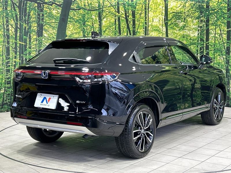 2023 Honda Vezel 6AA-RV5 (UW-6a3c9cb34a671)[21]