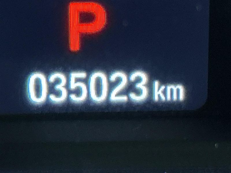2023 Honda Vezel 6AA-RV5 (UW-6a3c9cb34a671)[2]