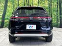 2023 Honda Vezel 6AA-RV5 (UW-6a3c9cb34a671)[22]