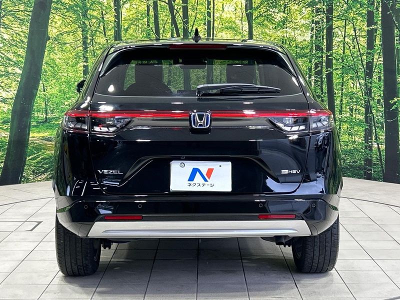 2023 Honda Vezel 6AA-RV5 (UW-6a3c9cb34a671)[22]