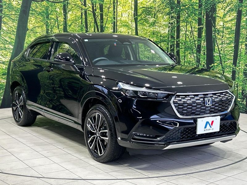 2023 Honda Vezel 6AA-RV5 (UW-6a3c9cb34a671)[19]
