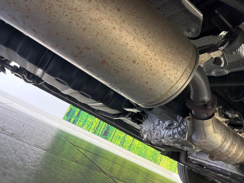 2023 Toyota Hiace Van 3BF-TRH216K (UW-6a3c9ccd1f18e)[21]