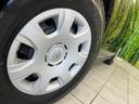 2023 Toyota Hiace Van 3BF-TRH216K (UW-6a3c9ccd1f18e)[4]