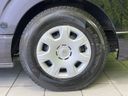 2023 Toyota Hiace Van 3BF-TRH216K (UW-6a3c9ccd1f18e)[8]