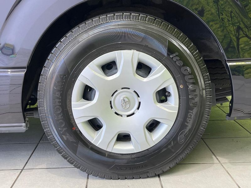 2023 Toyota Hiace Van 3BF-TRH216K (UW-6a3c9ccd1f18e)[8]