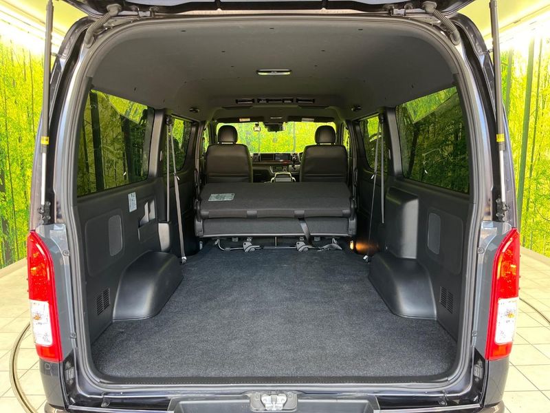 2023 Toyota Hiace Van 3BF-TRH216K (UW-6a3c9ccd1f18e)[17]