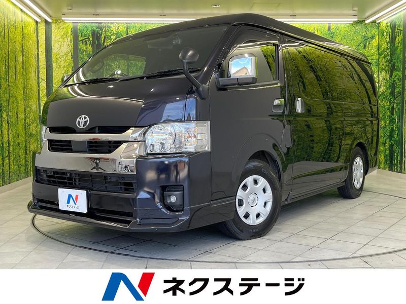2023 Toyota Hiace Van 3BF-TRH216K (UW-6a3c9ccd1f18e)[3]