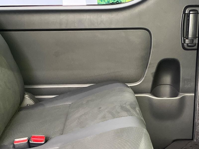 2023 Toyota Hiace Van 3BF-TRH216K (UW-6a3c9ccd1f18e)[26]