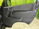 2023 Toyota Hiace Van 3BF-TRH216K (UW-6a3c9ccd1f18e)[25]