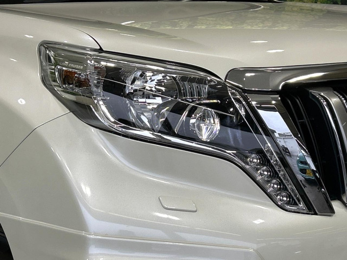 2017 Toyota Land Cruiser Prado CBA-TRJ150W (UW-6a3c9ccd8605f)[13]
