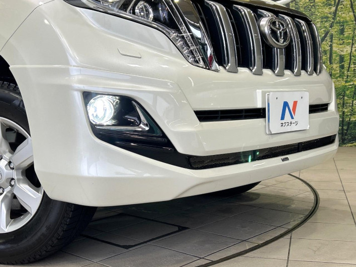 2017 Toyota Land Cruiser Prado CBA-TRJ150W (UW-6a3c9ccd8605f)[14]