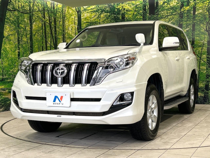2017 Toyota Land Cruiser Prado CBA-TRJ150W (UW-6a3c9ccd8605f)[5]