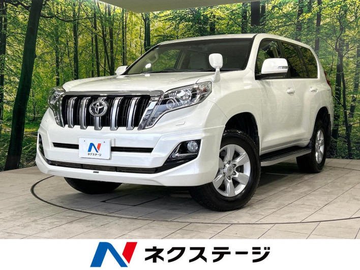 2017 Toyota Land Cruiser Prado CBA-TRJ150W (UW-6a3c9ccd8605f)[3]