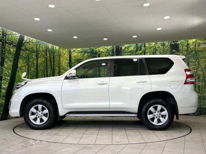 2017 Toyota Land Cruiser Prado CBA-TRJ150W (UW-6a3c9ccd8605f)[6]