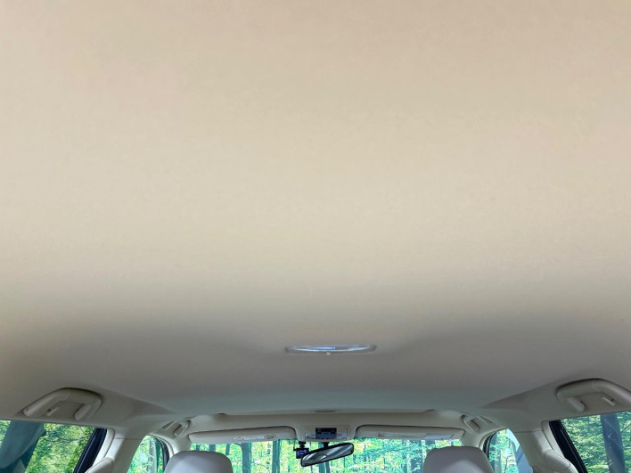 2017 Toyota Land Cruiser Prado CBA-TRJ150W (UW-6a3c9ccd8605f)[29]