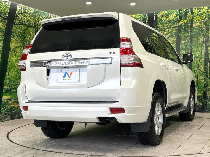 2017 Toyota Land Cruiser Prado CBA-TRJ150W (UW-6a3c9ccd8605f)[9]