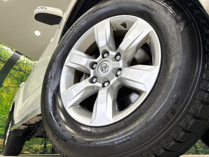 2017 Toyota Land Cruiser Prado CBA-TRJ150W (UW-6a3c9ccd8605f)[16]