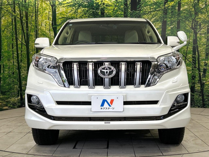 2017 Toyota Land Cruiser Prado CBA-TRJ150W (UW-6a3c9ccd8605f)[4]