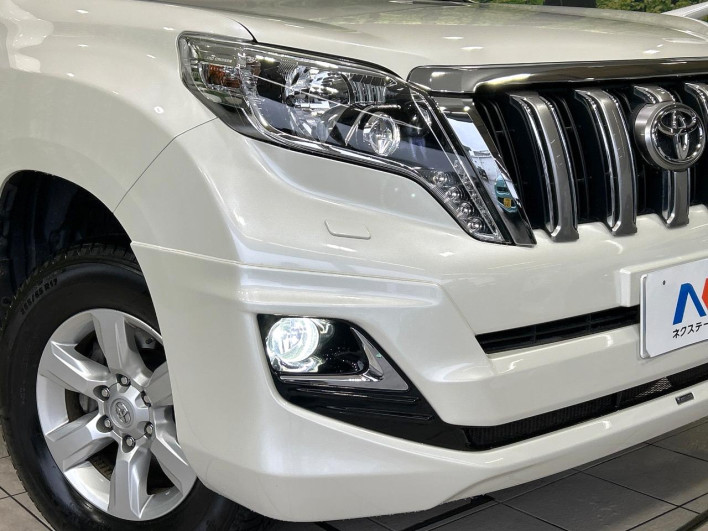 2017 Toyota Land Cruiser Prado CBA-TRJ150W (UW-6a3c9ccd8605f)[12]