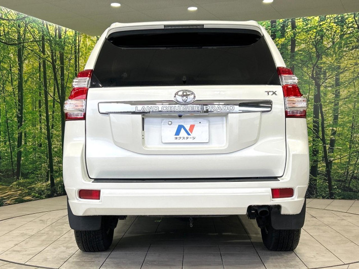 2017 Toyota Land Cruiser Prado CBA-TRJ150W (UW-6a3c9ccd8605f)[8]