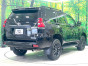2023 Toyota Land Cruiser Prado 3BA-TRJ150W (UW-6a3c9ccf26141)[4]