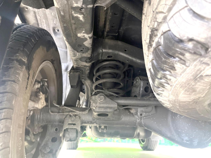 2023 Toyota Land Cruiser Prado 3BA-TRJ150W (UW-6a3c9ccf26141)[23]