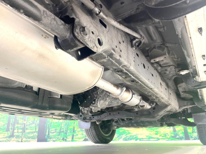 2023 Toyota Land Cruiser Prado 3BA-TRJ150W (UW-6a3c9ccf26141)[24]
