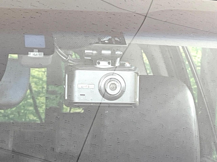 2023 Toyota Land Cruiser Prado 3BA-TRJ150W (UW-6a3c9ccf26141)[20]