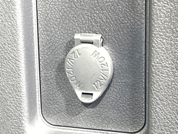 2023 Toyota Land Cruiser Prado 3BA-TRJ150W (UW-6a3c9ccf26141)[29]