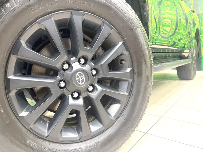2023 Toyota Land Cruiser Prado 3BA-TRJ150W (UW-6a3c9ccf26141)[12]