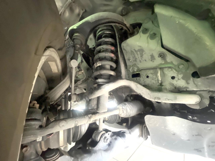 2023 Toyota Land Cruiser Prado 3BA-TRJ150W (UW-6a3c9ccf26141)[15]