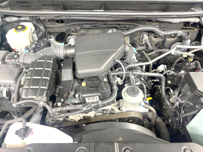2023 Toyota Land Cruiser Prado 3BA-TRJ150W (UW-6a3c9ccf26141)[18]
