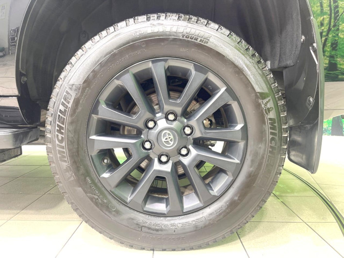 2023 Toyota Land Cruiser Prado 3BA-TRJ150W (UW-6a3c9ccf26141)[13]
