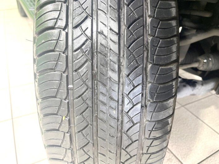 2023 Toyota Land Cruiser Prado 3BA-TRJ150W (UW-6a3c9ccf26141)[14]
