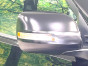 2023 Toyota Land Cruiser Prado 3BA-TRJ150W (UW-6a3c9ccf26141)[17]