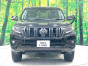 2023 Toyota Land Cruiser Prado 3BA-TRJ150W (UW-6a3c9ccf26141)[7]