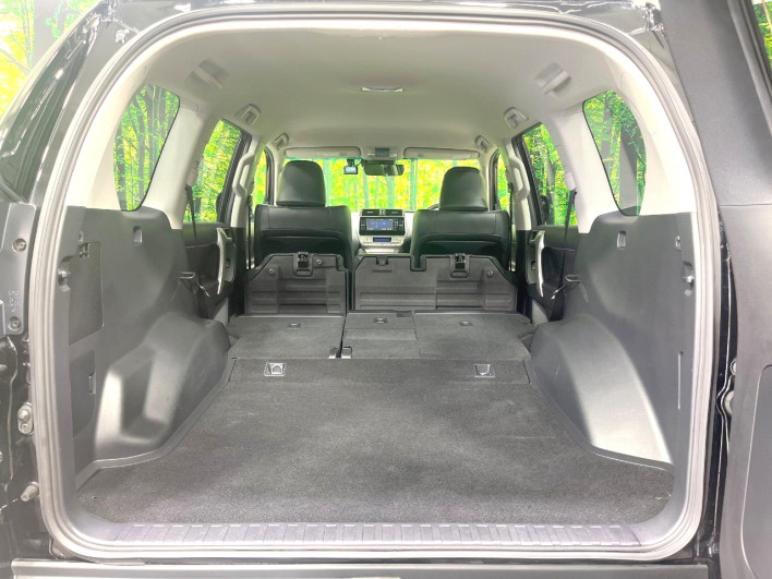 2023 Toyota Land Cruiser Prado 3BA-TRJ150W (UW-6a3c9ccf26141)[27]