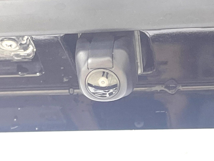2023 Toyota Land Cruiser Prado 3BA-TRJ150W (UW-6a3c9ccf26141)[21]