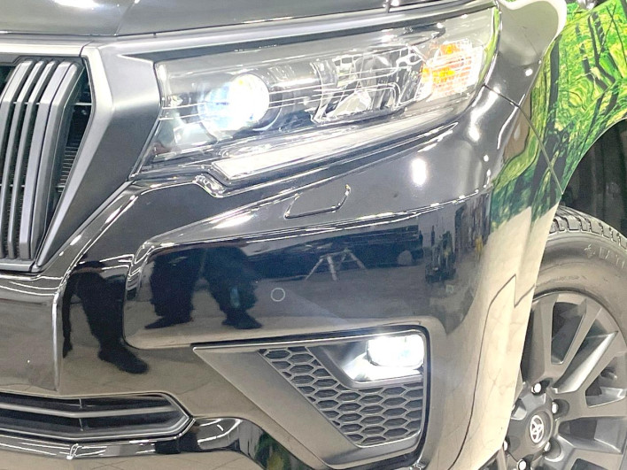 2023 Toyota Land Cruiser Prado 3BA-TRJ150W (UW-6a3c9ccf26141)[16]